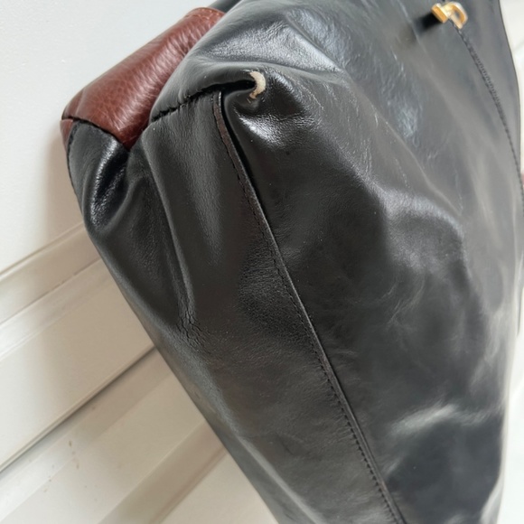 Valentino di Paolo shoulder bag - Picture 10 of 14